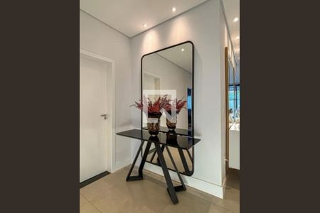 Casa de condomínio à venda com 330m², 4 quartos e 4 vagasFoto 11