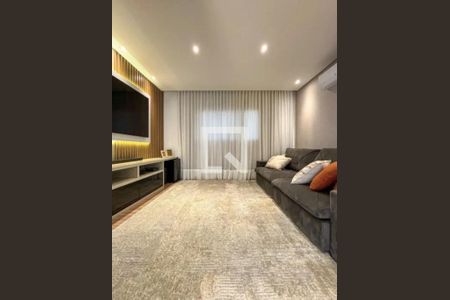 Casa de condomínio à venda com 330m², 4 quartos e 4 vagasFoto 17