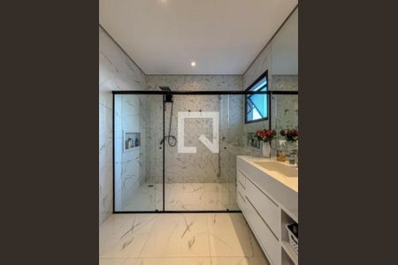 Casa de condomínio à venda com 330m², 4 quartos e 4 vagasFoto 26