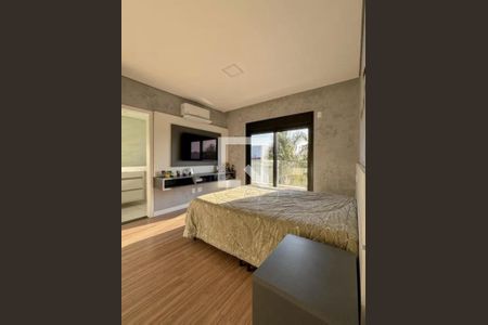 Casa de condomínio à venda com 330m², 4 quartos e 4 vagasFoto 31