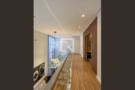 Casa de condomínio à venda com 330m², 4 quartos e 4 vagasFoto 20