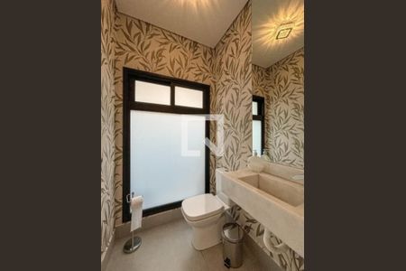 Casa de condomínio à venda com 330m², 4 quartos e 4 vagasFoto 12