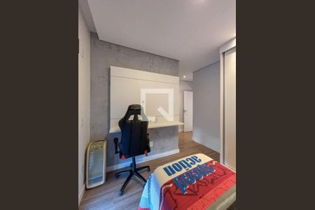 Casa de condomínio à venda com 330m², 4 quartos e 4 vagasFoto 28