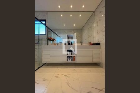 Casa de condomínio à venda com 330m², 4 quartos e 4 vagasFoto 24