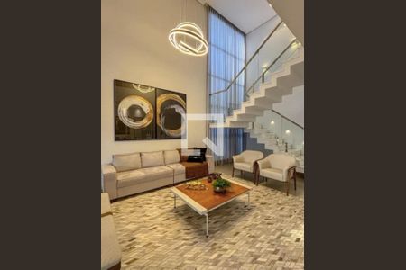 Casa de condomínio à venda com 330m², 4 quartos e 4 vagasFoto 06