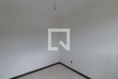 Quarto de apartamento à venda com 3 quartos, 144m² em Santa Monica, Belo Horizonte