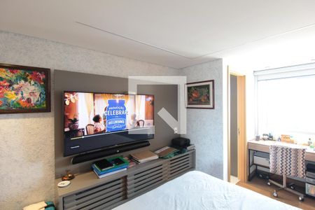 Apartamento à venda com 160m², 4 quartos e 3 vagasSuite 2