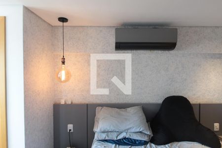 Apartamento à venda com 160m², 4 quartos e 3 vagasSuite 2