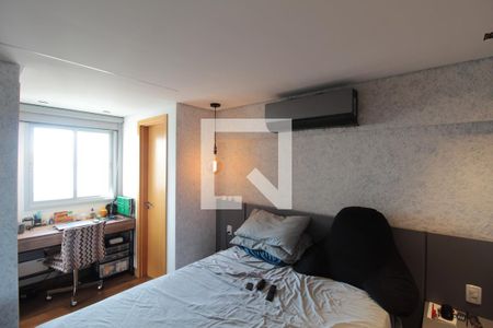 Apartamento à venda com 160m², 4 quartos e 3 vagasSuite 2