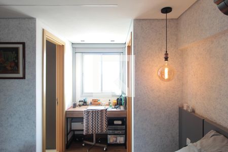 Apartamento à venda com 160m², 4 quartos e 3 vagasSuite 2