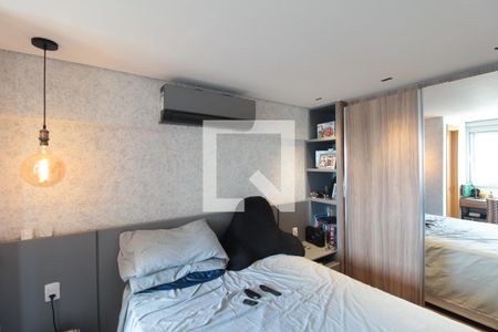 Apartamento à venda com 160m², 4 quartos e 3 vagasSuite 2