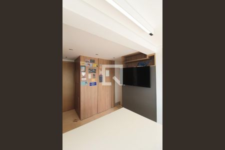 Apartamento à venda com 160m², 4 quartos e 3 vagasÁrea Gourmet