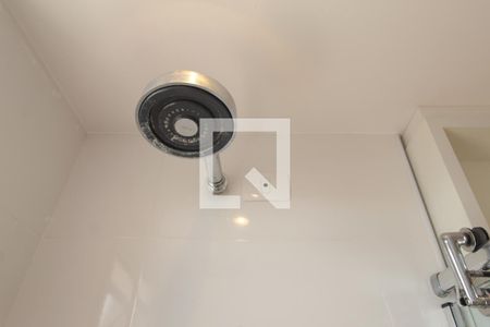 Apartamento à venda com 160m², 4 quartos e 3 vagasBanheiro da Suite 1