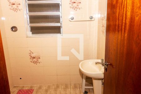 Casa à venda com 250m², 4 quartos e 2 vagasBanheiro