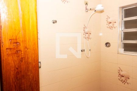 Casa à venda com 250m², 4 quartos e 2 vagasBanheiro