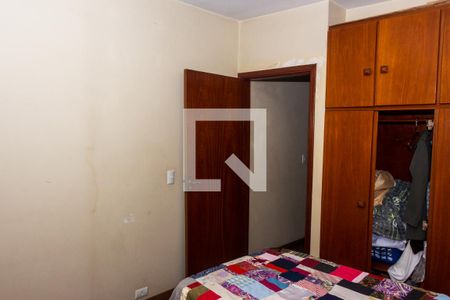 Casa à venda com 250m², 4 quartos e 2 vagasQuarto 1