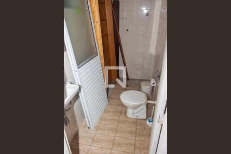 Casa à venda com 250m², 4 quartos e 2 vagasLavabo 2