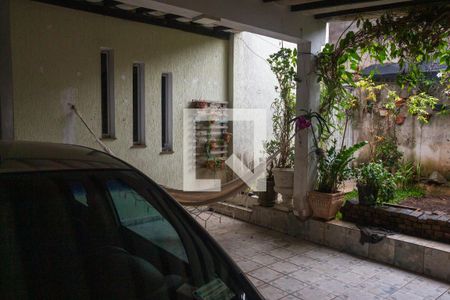 Casa à venda com 250m², 4 quartos e 2 vagasGaragem
