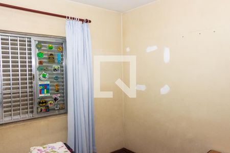 Casa à venda com 250m², 4 quartos e 2 vagasSuíte 1