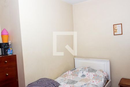 Casa à venda com 250m², 4 quartos e 2 vagasQuarto 2