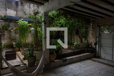 Casa à venda com 250m², 4 quartos e 2 vagasJardim