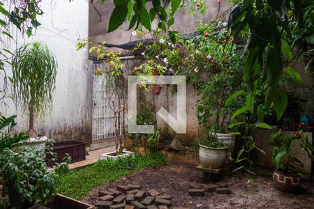 Casa à venda com 250m², 4 quartos e 2 vagasJardim