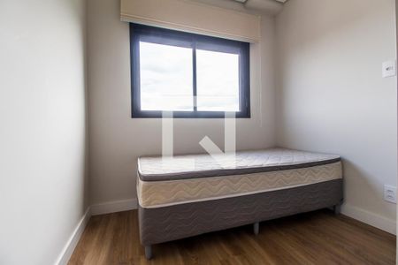 Apartamento para alugar com 57m², 2 quartos e 1 vaga Apartamento para alugar com 57m², 2 quartos e 1 vagaQuarto 2