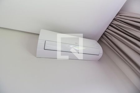 Apartamento para alugar com 57m², 2 quartos e 1 vaga Apartamento para alugar com 57m², 2 quartos e 1 vagaDetalhe