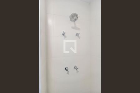 Apartamento para alugar com 57m², 2 quartos e 1 vaga Apartamento para alugar com 57m², 2 quartos e 1 vagaDetalhe