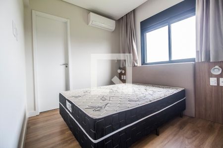 Apartamento para alugar com 57m², 2 quartos e 1 vaga Apartamento para alugar com 57m², 2 quartos e 1 vagaSuíte