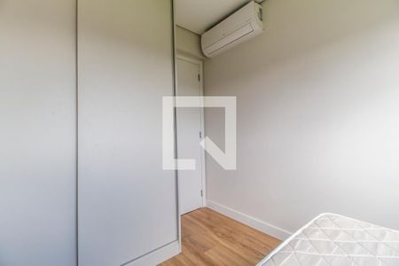 Apartamento para alugar com 57m², 2 quartos e 1 vaga Apartamento para alugar com 57m², 2 quartos e 1 vagaQuarto 2