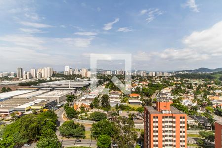 Apartamento para alugar com 57m², 2 quartos e 1 vaga Apartamento para alugar com 57m², 2 quartos e 1 vagaVista