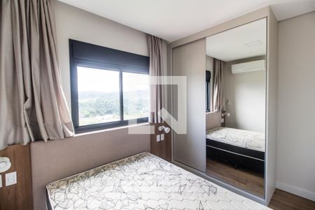 Apartamento para alugar com 57m², 2 quartos e 1 vaga Apartamento para alugar com 57m², 2 quartos e 1 vagaSuíte