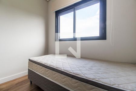 Apartamento para alugar com 57m², 2 quartos e 1 vaga Apartamento para alugar com 57m², 2 quartos e 1 vagaQuarto 2