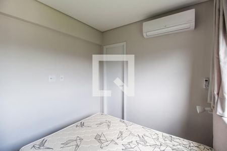 Apartamento para alugar com 57m², 2 quartos e 1 vaga Apartamento para alugar com 57m², 2 quartos e 1 vagaSuíte