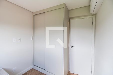 Apartamento para alugar com 57m², 2 quartos e 1 vaga Apartamento para alugar com 57m², 2 quartos e 1 vagaQuarto 2