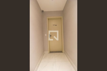 Apartamento para alugar com 57m², 2 quartos e 1 vaga Apartamento para alugar com 57m², 2 quartos e 1 vagaEntrada