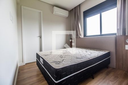 Apartamento para alugar com 57m², 2 quartos e 1 vaga Apartamento para alugar com 57m², 2 quartos e 1 vagaSuíte