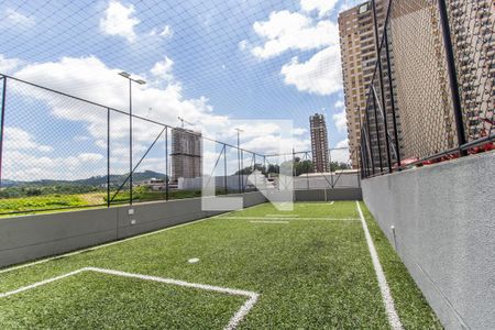 Apartamento para alugar com 57m², 2 quartos e 1 vaga Apartamento para alugar com 57m², 2 quartos e 1 vagaQuadra Esportiva