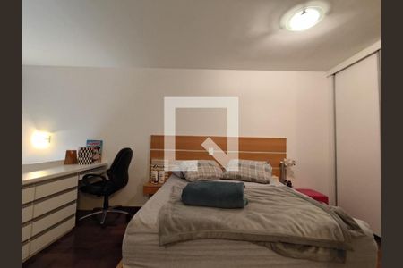 Apartamento à venda com 43m², 1 quarto e 1 vagaFoto 10
