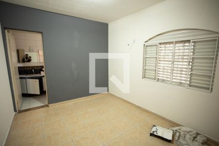 Casa à venda com 200m², 3 quartos e 3 vagas Casa à venda com 200m², 3 quartos e 3 vagasQUARTO 3
