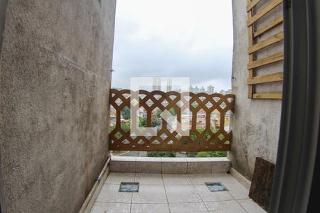 Casa à venda com 67m², 3 quartos e 1 vaga Casa à venda com 67m², 3 quartos e 1 vagaSacada