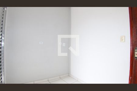 Casa à venda com 67m², 3 quartos e 1 vaga Casa à venda com 67m², 3 quartos e 1 vagaQuarto