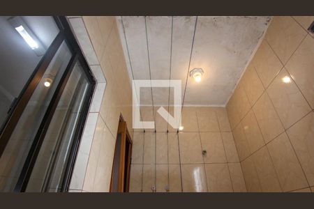 Casa à venda com 67m², 3 quartos e 1 vaga Casa à venda com 67m², 3 quartos e 1 vagaárea de serviço