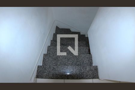 Casa à venda com 67m², 3 quartos e 1 vaga Casa à venda com 67m², 3 quartos e 1 vagaSacada