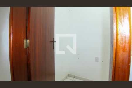 Casa à venda com 67m², 3 quartos e 1 vaga Casa à venda com 67m², 3 quartos e 1 vagaQuarto