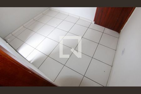 Casa à venda com 67m², 3 quartos e 1 vaga Casa à venda com 67m², 3 quartos e 1 vagaQuarto
