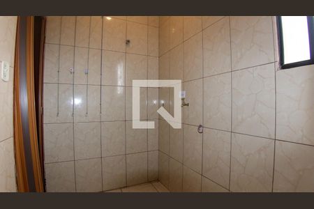 Casa à venda com 67m², 3 quartos e 1 vaga Casa à venda com 67m², 3 quartos e 1 vagaárea de serviço