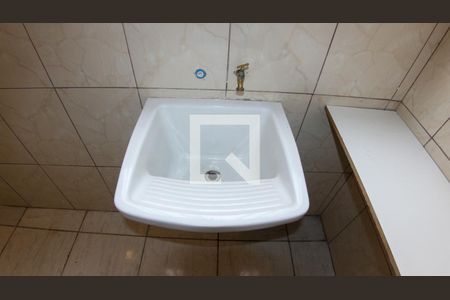 Casa à venda com 67m², 3 quartos e 1 vaga Casa à venda com 67m², 3 quartos e 1 vagaárea de serviço