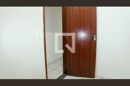 Casa à venda com 67m², 3 quartos e 1 vaga Casa à venda com 67m², 3 quartos e 1 vagaQuarto